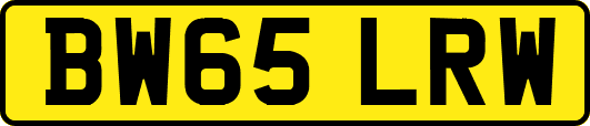 BW65LRW