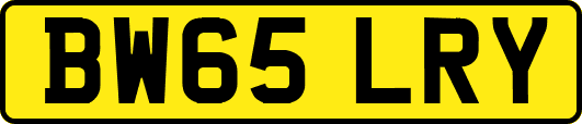 BW65LRY
