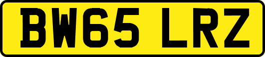 BW65LRZ