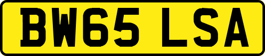 BW65LSA