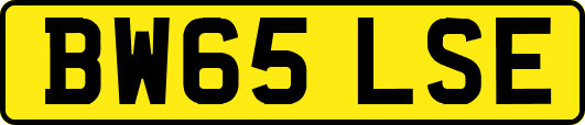 BW65LSE