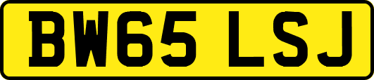 BW65LSJ