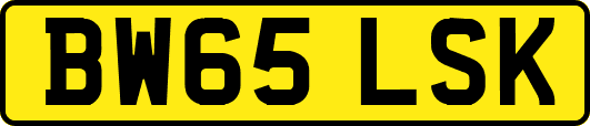 BW65LSK