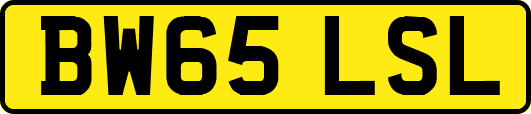 BW65LSL