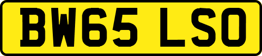 BW65LSO
