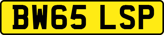 BW65LSP