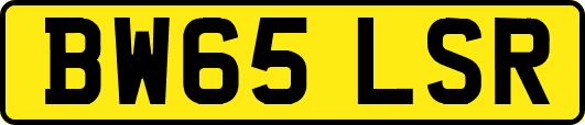 BW65LSR