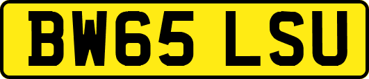 BW65LSU