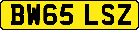 BW65LSZ