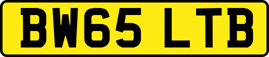 BW65LTB