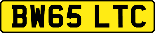 BW65LTC