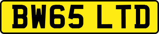 BW65LTD