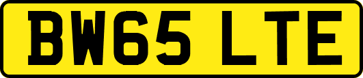 BW65LTE