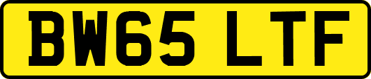 BW65LTF