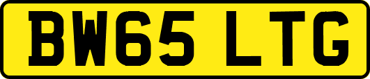 BW65LTG