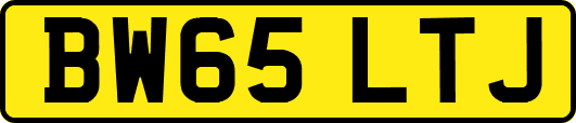 BW65LTJ