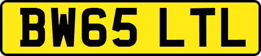 BW65LTL