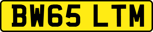 BW65LTM