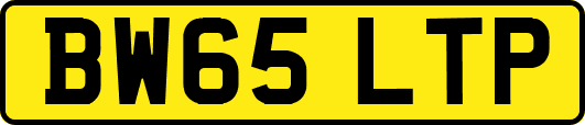 BW65LTP
