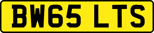 BW65LTS