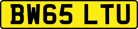 BW65LTU