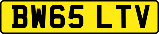 BW65LTV