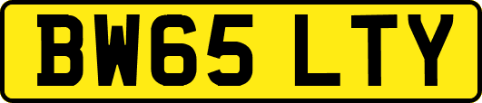 BW65LTY