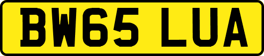 BW65LUA