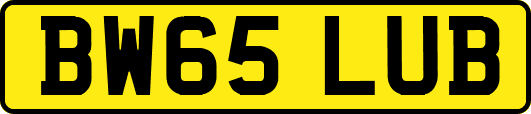 BW65LUB