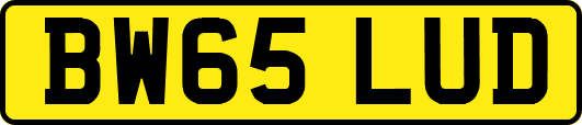 BW65LUD