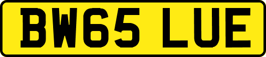 BW65LUE