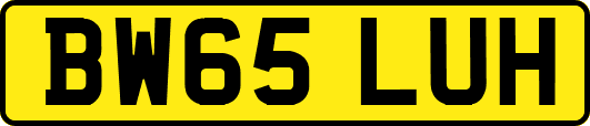 BW65LUH
