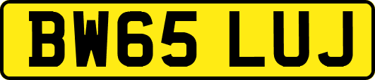 BW65LUJ