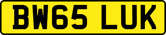 BW65LUK