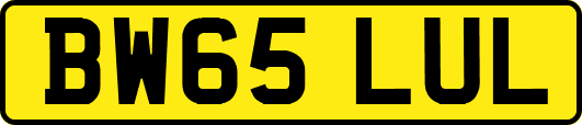 BW65LUL