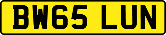 BW65LUN