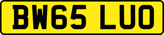 BW65LUO