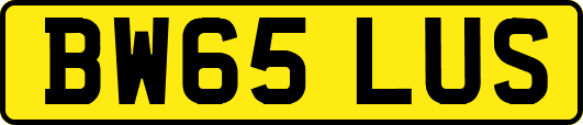 BW65LUS