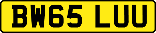 BW65LUU