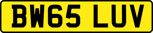 BW65LUV