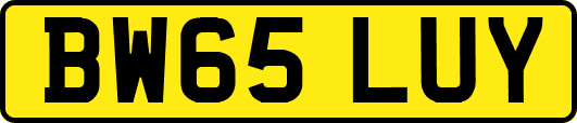 BW65LUY