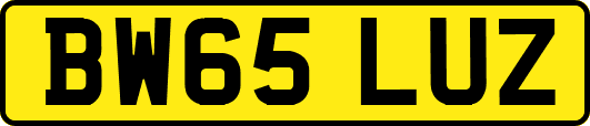 BW65LUZ