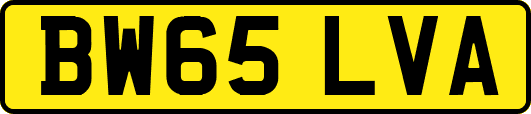 BW65LVA