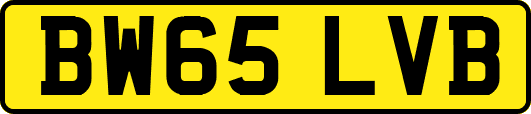 BW65LVB