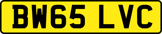BW65LVC