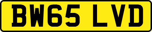 BW65LVD
