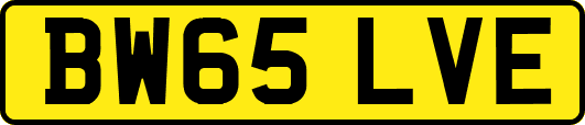 BW65LVE