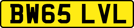 BW65LVL