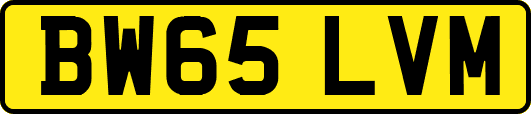 BW65LVM