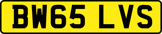 BW65LVS